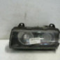 Optique avant principal gauche (feux)(phare) BMW SERIE 3 E36