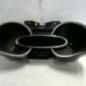 Compteur RENAULT CLIO 4