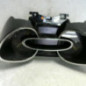Compteur RENAULT CLIO 4