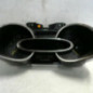 Compteur RENAULT CLIO 4