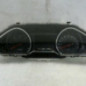 Compteur PEUGEOT 208 1