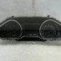 Compteur PEUGEOT 208 1