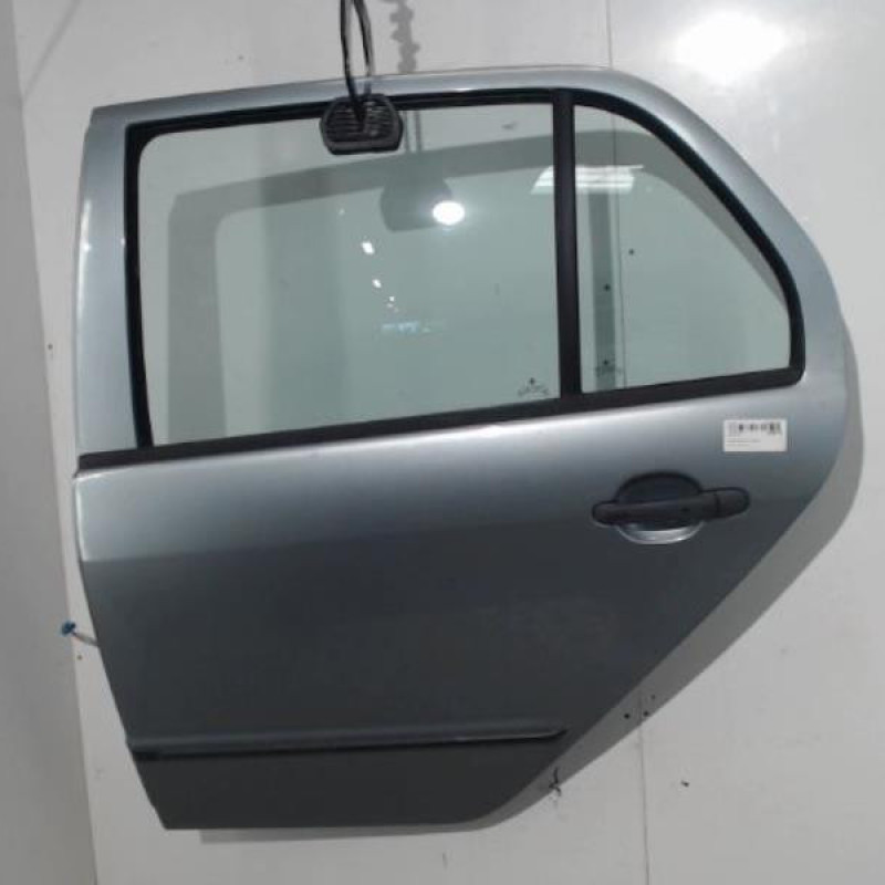 Porte arriere gauche SKODA FABIA 1