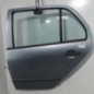 Porte arriere gauche SKODA FABIA 1