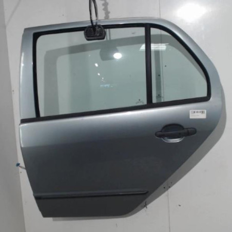 Porte arriere gauche SKODA FABIA 1