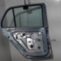 Porte arriere gauche SKODA FABIA 1