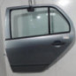 Porte arriere gauche SKODA FABIA 1