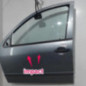 Porte avant gauche SKODA FABIA 1