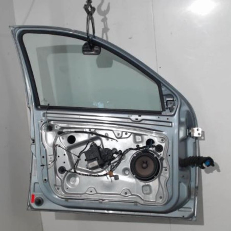 Porte avant gauche SKODA FABIA 1