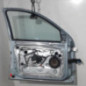 Porte avant gauche SKODA FABIA 1