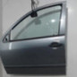 Porte avant gauche SKODA FABIA 1
