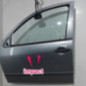 Porte avant gauche SKODA FABIA 1