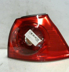 Feu arriere principal droit (feux) VOLKSWAGEN GOLF 5 Photo n°1