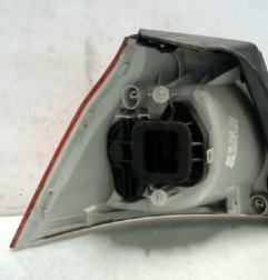 Feu arriere principal droit (feux) VOLKSWAGEN GOLF 5