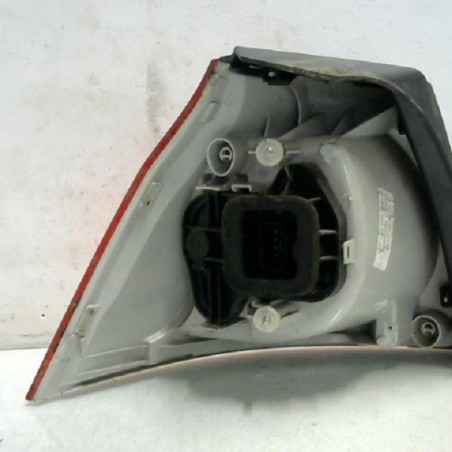 Feu arriere principal droit (feux) VOLKSWAGEN GOLF 5