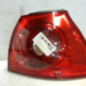 Feu arriere principal droit (feux) VOLKSWAGEN GOLF 5