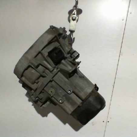 Boite de vitesses RENAULT TWINGO 1