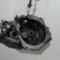 Boite de vitesses SUZUKI SWIFT 3