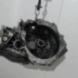 Boite de vitesses SUZUKI SWIFT 3