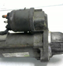 Demarreur SUZUKI SWIFT 3