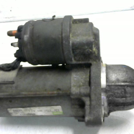 Demarreur SUZUKI SWIFT 3