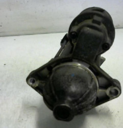 Demarreur SUZUKI SWIFT 3 Photo n°5