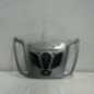 Facade autoradio FORD GRAND C-MAX 2