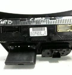 Commande chauffage FORD GRAND C-MAX 2 Photo n°1