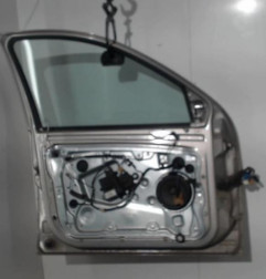 Porte avant gauche SKODA FABIA 1