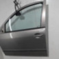 Porte avant gauche SKODA FABIA 1