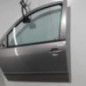 Porte avant gauche SKODA FABIA 1