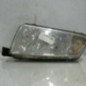 Optique avant principal gauche (feux)(phare) SKODA FABIA 1