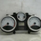 Compteur PEUGEOT 206+