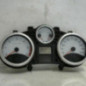 Compteur PEUGEOT 206+