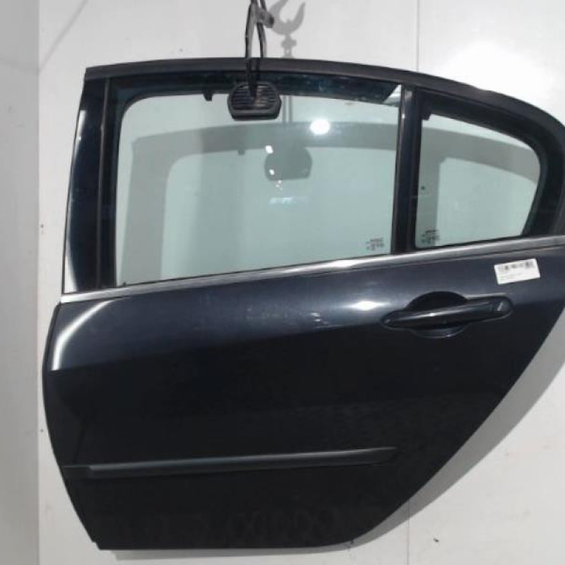 Porte arriere gauche RENAULT LAGUNA 3