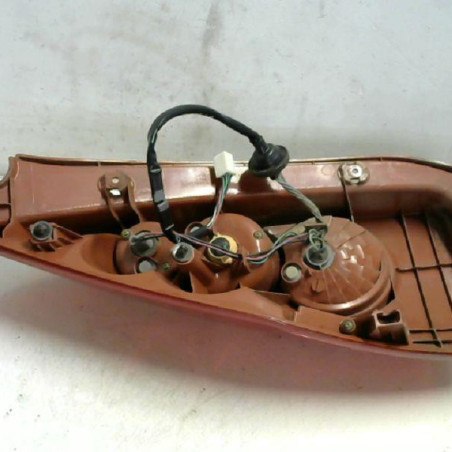 Feu arriere principal droit (feux) MAZDA 5 1