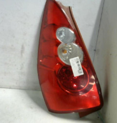 Feu arriere principal gauche (feux) MAZDA 5 1 Photo n°4