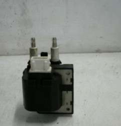 Bobine (allumage) RENAULT SCENIC 1 Photo n°1