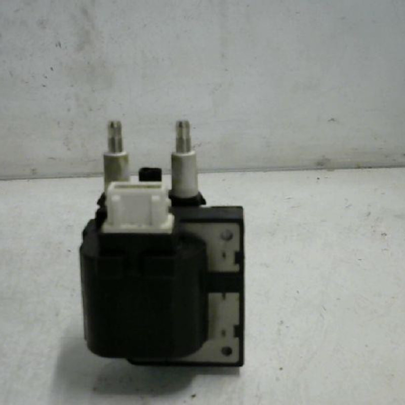 Bobine (allumage) RENAULT SCENIC 1