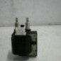 Bobine (allumage) RENAULT SCENIC 1