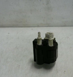 Bobine (allumage) RENAULT SCENIC 1