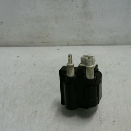 Bobine (allumage) RENAULT SCENIC 1