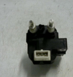 Bobine (allumage) RENAULT SCENIC 1 Photo n°3