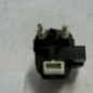 Bobine (allumage) RENAULT SCENIC 1