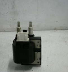 Bobine (allumage) RENAULT SCENIC 1 Photo n°4