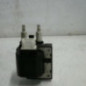 Bobine (allumage) RENAULT SCENIC 1