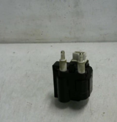 Bobine (allumage) RENAULT SCENIC 1 Photo n°5