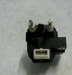 Bobine (allumage) RENAULT SCENIC 1 Photo n°6