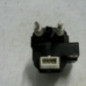 Bobine (allumage) RENAULT SCENIC 1