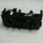 Commande chauffage PEUGEOT 207